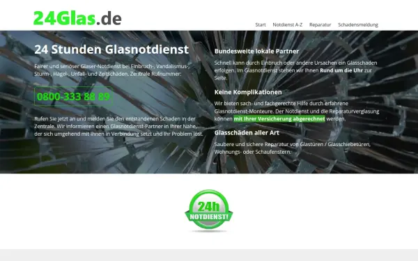 24glas.de