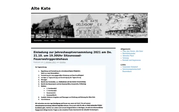 alte-kate.de