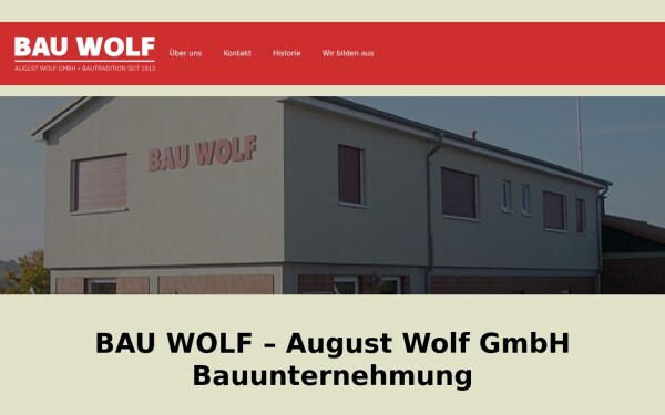 bauwolf-harzburg.de