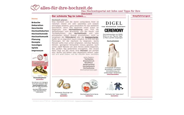 alles-fuer-unsere-hochzeit.de