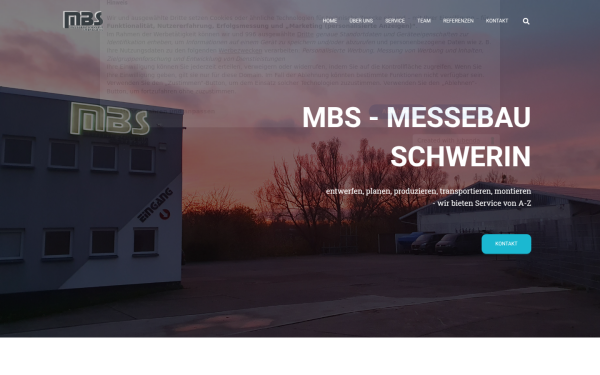 messebau-schwerin.de