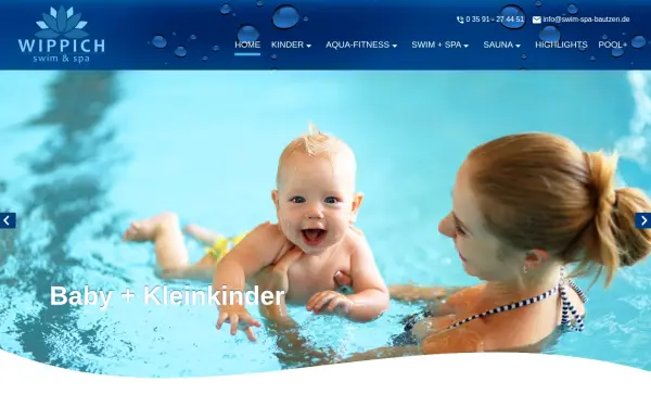swim-spa-bautzen.de