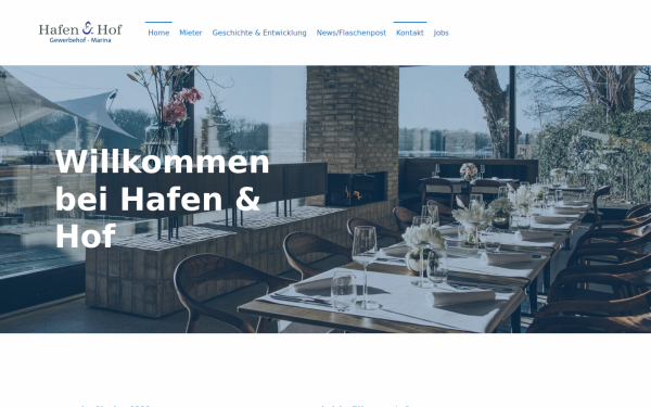 www.hafenundhof.de