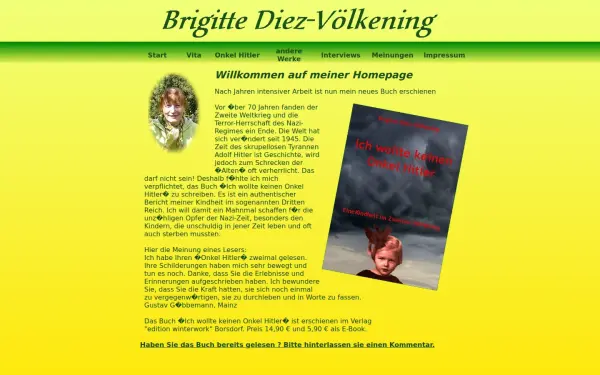 diez-voelkening.de