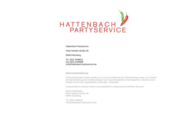hattenbach-partyservice.de