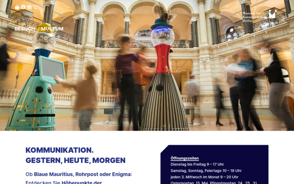 www.mfk-berlin.de