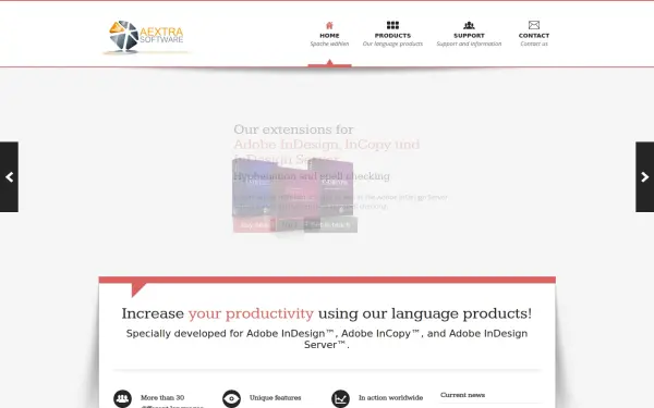 aextra.de