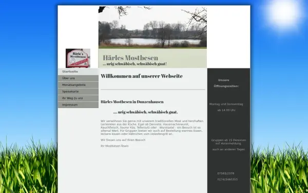 haerles-mostbesen.de
