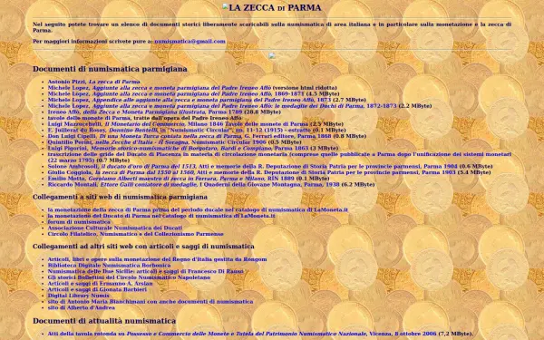 incuso.altervista.org