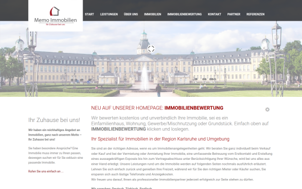 memo-immobilien.de