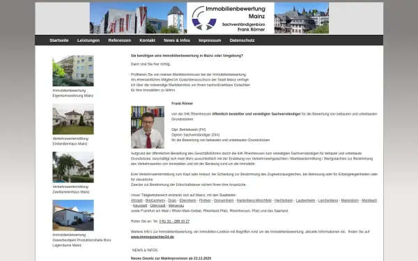 real-estate-value.de