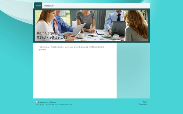 www.gagaik.de