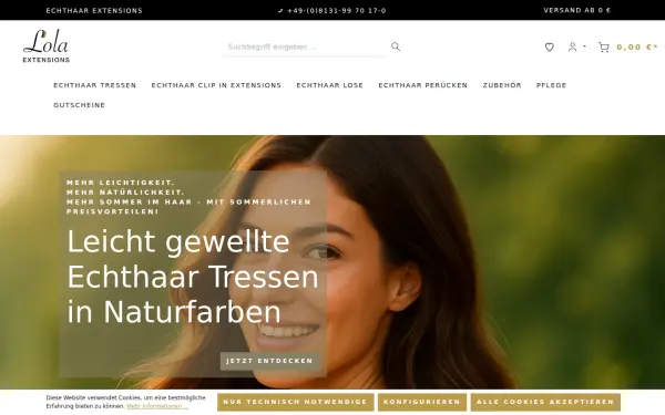 www.lola-extensions.de