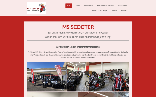 www.msscooter.de