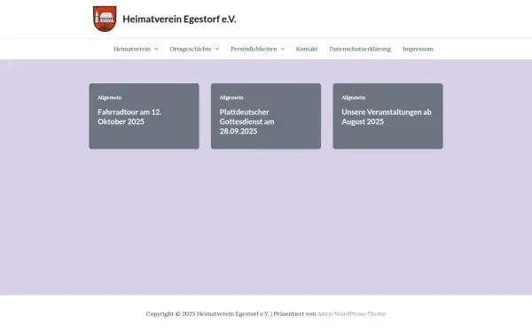 heimatverein-egestorf.de