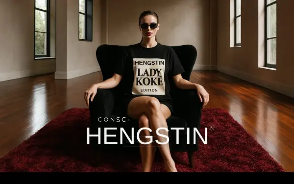 hengstin.de