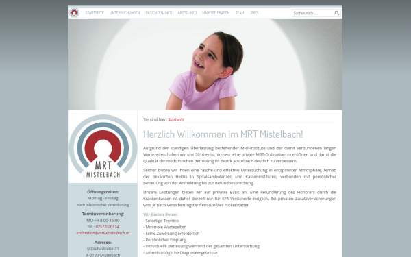 mrt-mistelbach.at