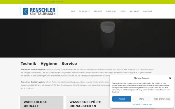 www.august-renschler.de