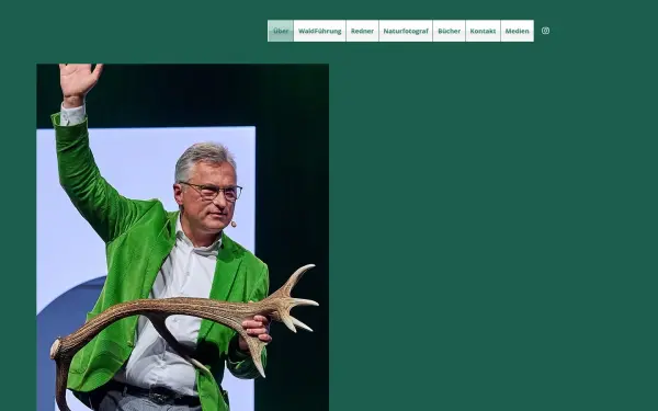 www.dariusgoetsch.com