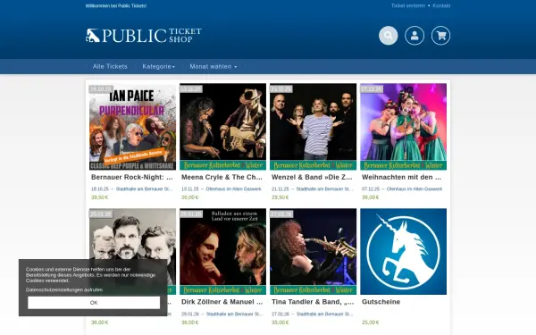 www.public-tickets-shop.de
