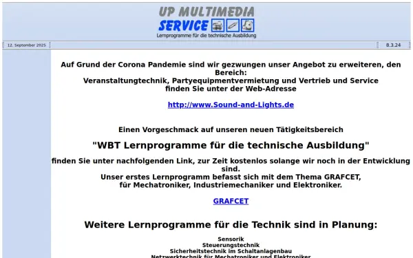 der-mechatroniker.de
