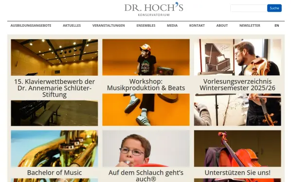 www.dr-hochs.de