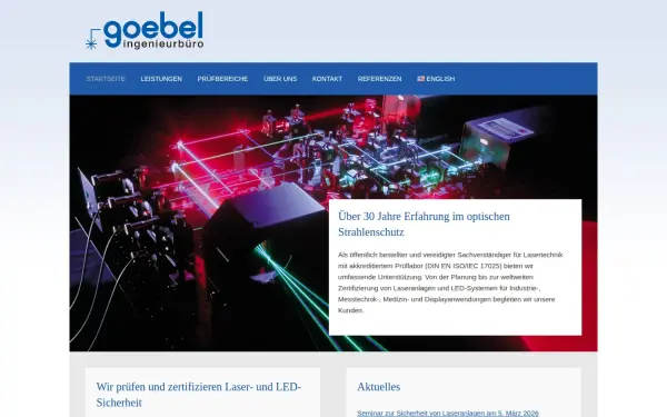 www.goebel-laser.de