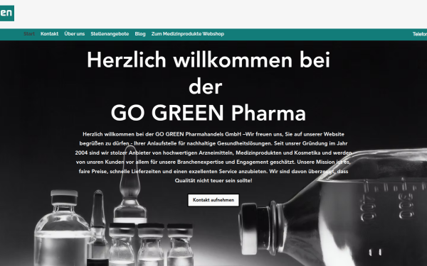 www.gogreenpharma.at