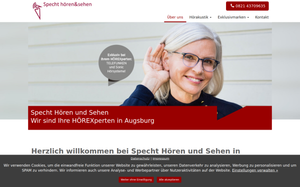 www.hoergeraet-augsburg.biz