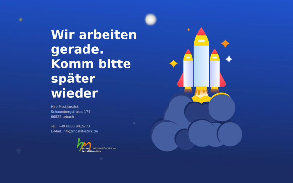 www.moskitostick.de
