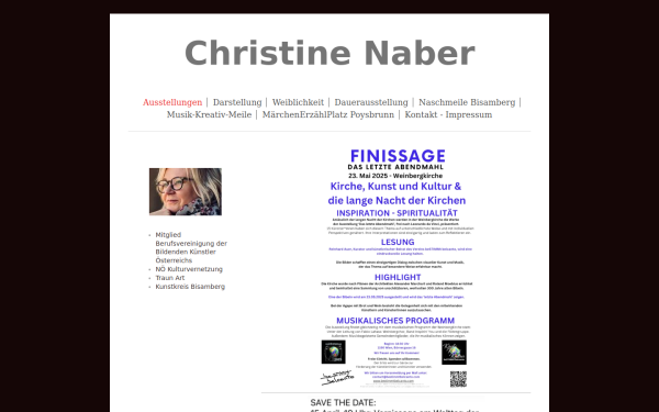 www.chnaber.at