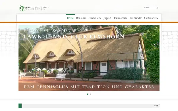 www.ltc-elmshorn.de