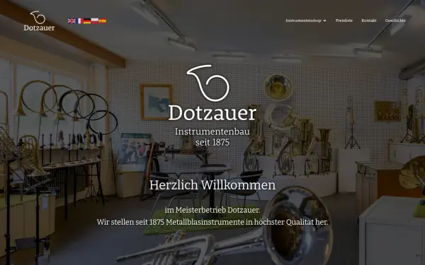 www.musik-dotzauer.de
