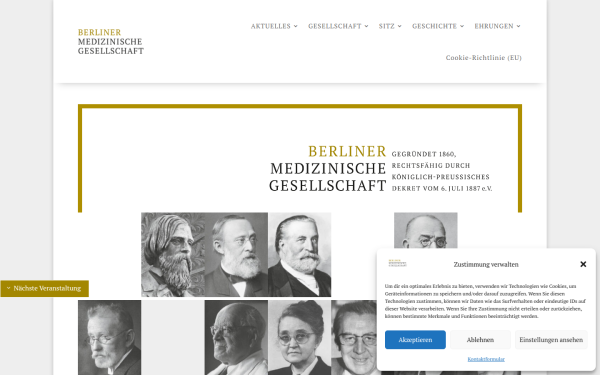 berliner-medizinische-gesellschaft.de