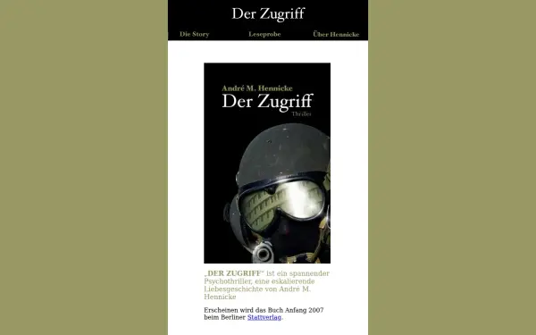 derzugriff.de