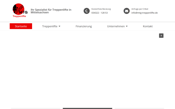 mtg-treppenlifte.de