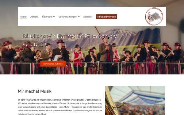 musikverein-pfronten.de