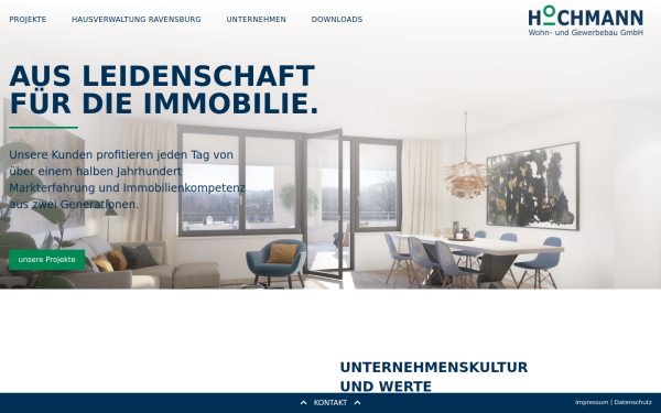 www.hochmann-rv.de