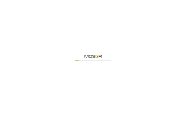 www.moser-massivholzplatten.de