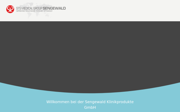 www.sengewald.de