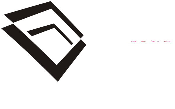 gracebox.de