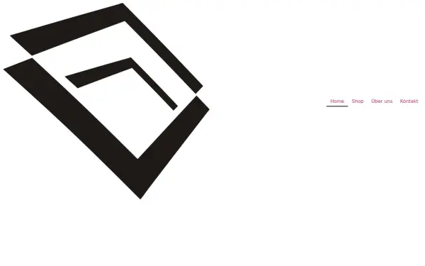 gracebox.de
