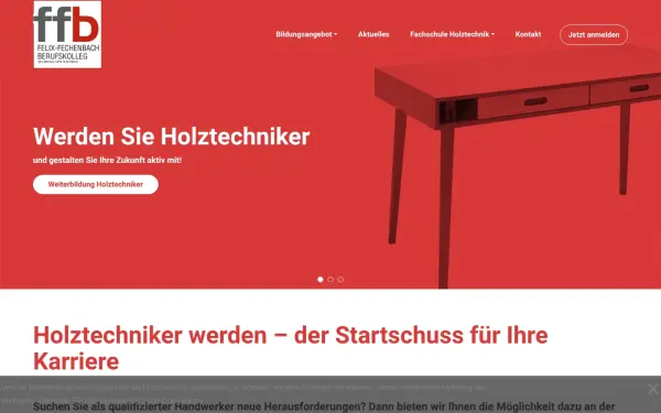 fsh-detmold.de