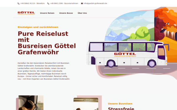 goettel-grafenwoehr.de