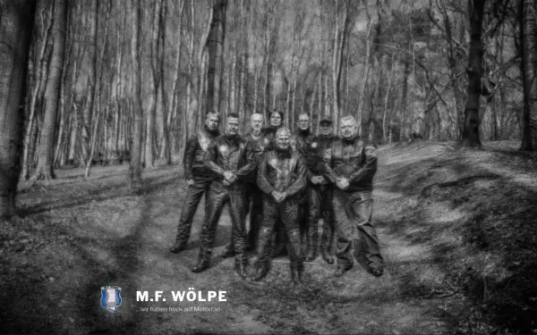 mf-woelpe.de