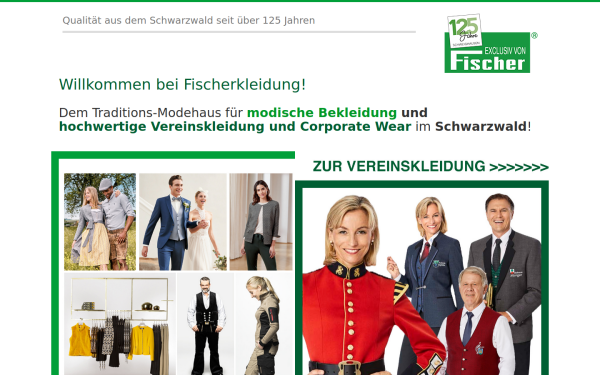 musikerkleidungshop.de