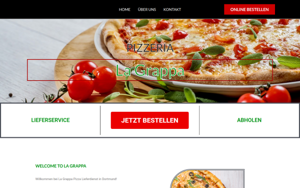 pizzeria-la-grappa.de