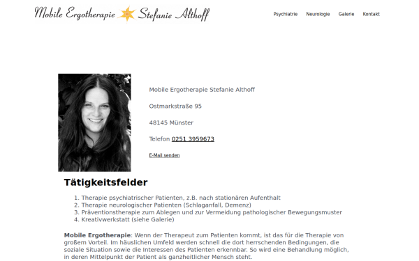 www.mobile-ergotherapeutin.de
