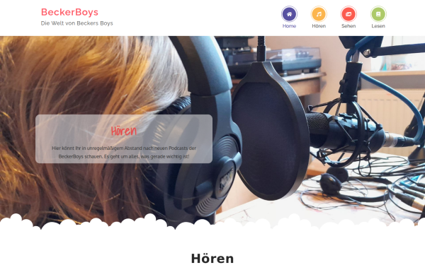 beckerboys.de