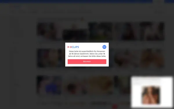 privatehomeclips.com